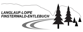 Logo Finsterwald