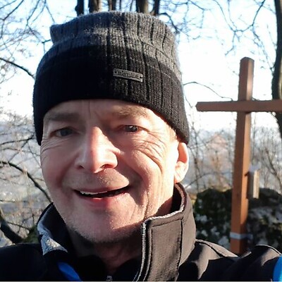 Avatar von helf