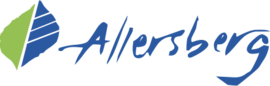 Logo Allersberg