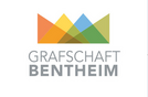 Логотип Bad Bentheim