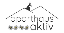 Logo Aparthaus Aktiv