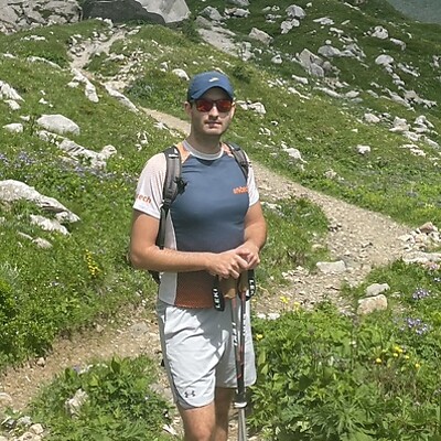 Avatar von Karoly