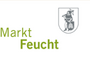 Feucht