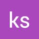 Avatar de ks 1