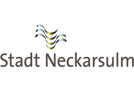 Logotipo Neckarsulm