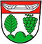 Knetzgau