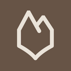 Logotipo Alpinium