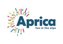 Logo Aprica