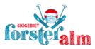 Logotip Forsteralm / Waidhofen/Ybbs / Gaflenz