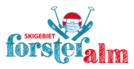 Logo Forsteralm