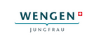 Логотип Wengen