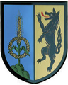 Logo Großwilfersdorf