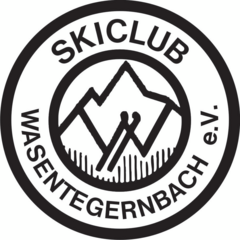 Logo Wasentegernbach