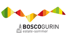 Logo Bosco Gurin