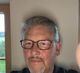 Avatar de Achim Schütte