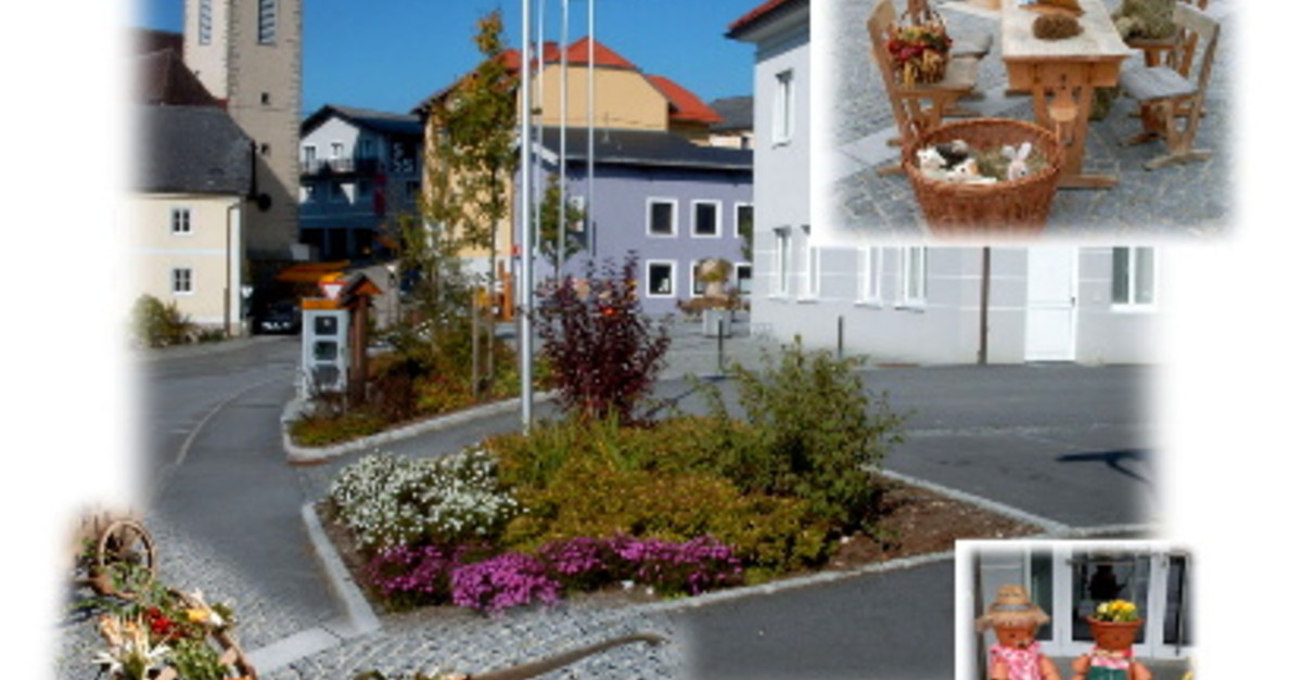 Tours BERGFEX Oberkappel Hiking Oberkappel