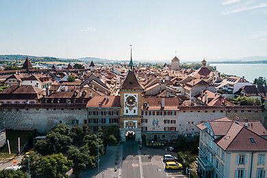 Murten