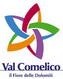 Logo The season of colours Val Comelico