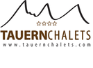 Logotipo Tauernchalets