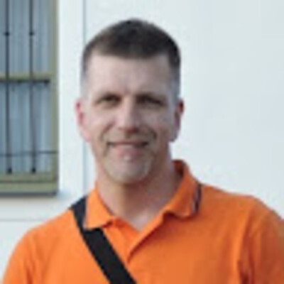 Avatar de Juhász Árpád