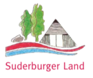 Логотип Ellerndorfer Wacholderheide