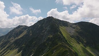 Der höchste Berg von der Wildschönau - Großer Beil