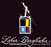 Logotyp Laber - Oberammergau