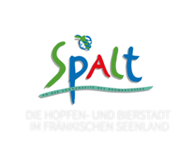 Logo Spalt