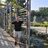 Avatar von Andreas Zenleser