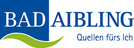 Logotipo Bad Aibling