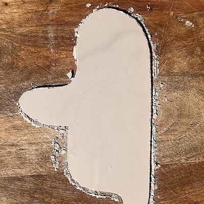 Avatar von Tom Schoonooghe