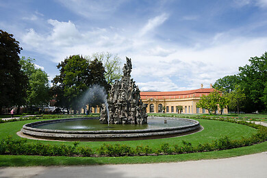 Erlangen