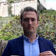 Avatar iz Danilo Čeh