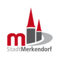 Логотип Merkendorf