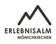 Логотип Schischaukel Mönichkirchen