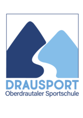 Logo Drausport Freizeit & Outdoorsport
