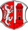 Steingaden