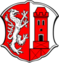 Steingaden