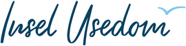 Logo Usedom
