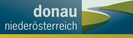 Logotyp Wachau - Nibelungengau - Kremstal
