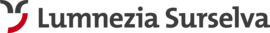 Logo Lumnezia