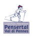 Logo Loipe Pensertal