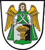 Logotip Röckingen