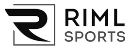 Logo Riml Sports Obergurgl/Hochgurgl