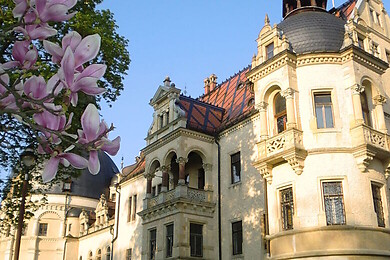 Großenhain
