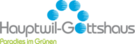 Logotip Regija  Weinfelden