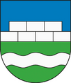 Логотип Steinen im Schwarzwald