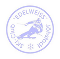 Logo am Gründelwald / Jöhstadt