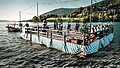 Sommarregion