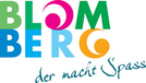 Logotyp